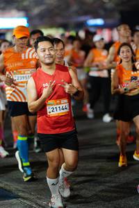 BIB: 
                            <button type="button" onclick="openModal(23097333)" class="btn btn-primary btn-sm float-right btn-popup" data-toggle="modal" data-target=".modal-high-quality">
                        <i class="fas fa-shopping-cart"></i> Add to Cart
                    </button>
                                            <button type="button" onclick="isThisMe(23097333, true)" class="btn btn-success btn-sm float-right btn-popup btn-isme hidden" data-toggle="tooltip" data-placement="bottom" title="นี่คือรูปของคุณใช่ไหม คลิกที่นี่เพื่อเอาเข้าอัลบั้ม">
                        <i class="fas fa-plus"></i> Add to album
                    </button>
                    <button type="button" onclick="isThisMe(23097333, false)" class="btn btn-warning btn-sm float-right btn-popup btn-isnotme hidden">
                        <i class="fas fa-ban"></i> Remove from album
                    </button>